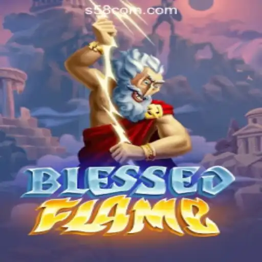 Exploring the World of BlessedFlame: A Deep Dive into Rules and Gameplay