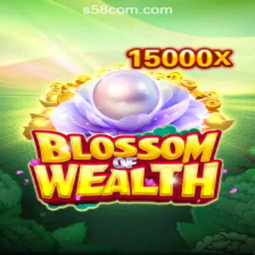 Exploring BlossomofWealth: A Gaming Delight