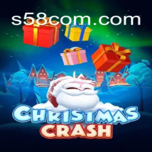 Exploring ChristmasCrash: The Thrilling Holiday-Themed Slot Game