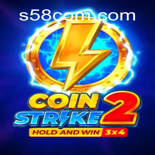 Unveiling Coinstrike2: The Gaming Revolution