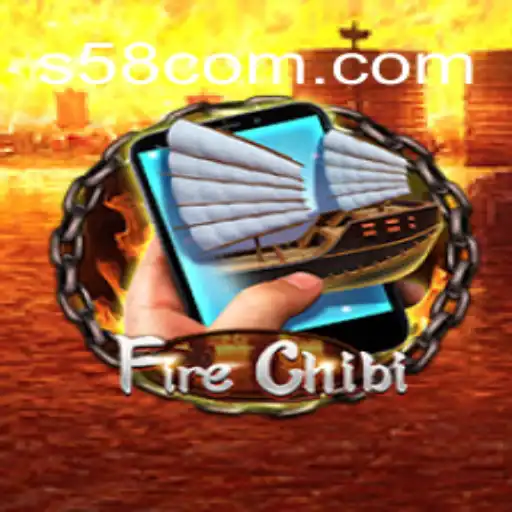 Discover FireChibiM: A Journey into the World of Chibi-Themed Adventures