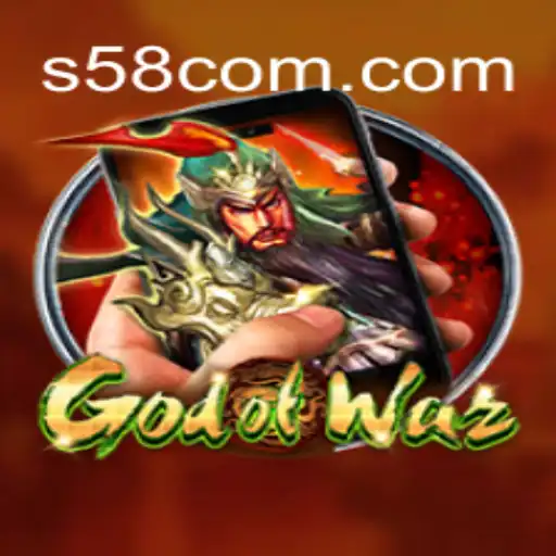Exploring GodofWarM: A New Era in Gaming