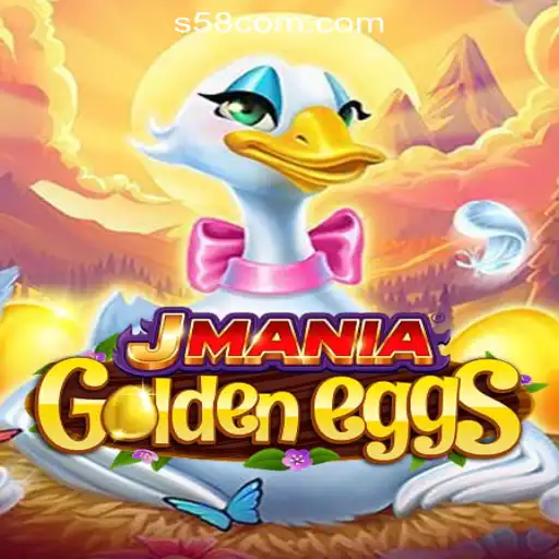 Discover the Exciting World of JManiaGoldenEggs: The New Gaming Phenomenon
