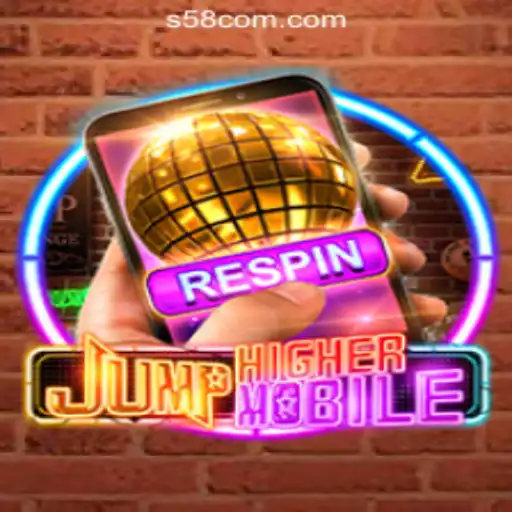 JumpHighermobile: Explore the Latest Gaming Sensation
