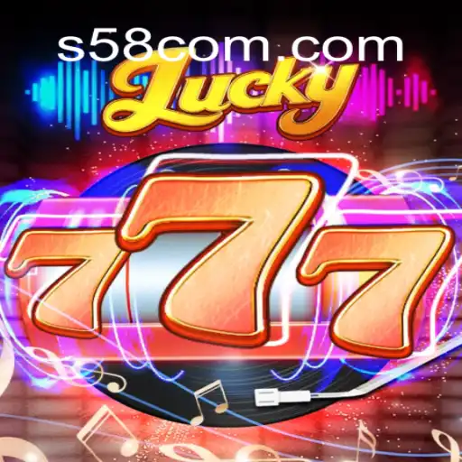 Exploring the Exciting World of Lucky777: The Premier Slot Game