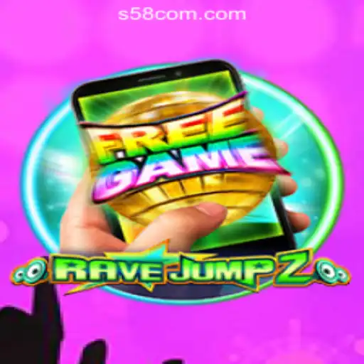 Exciting Adventures with RaveJump2M: A Comprehensive Guide