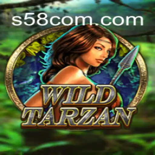 Exploring the Jungle: A Comprehensive Look into WildTarzan Slots