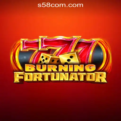 Exploring the Exciting World of BurningFort: A Premier Slot Experience