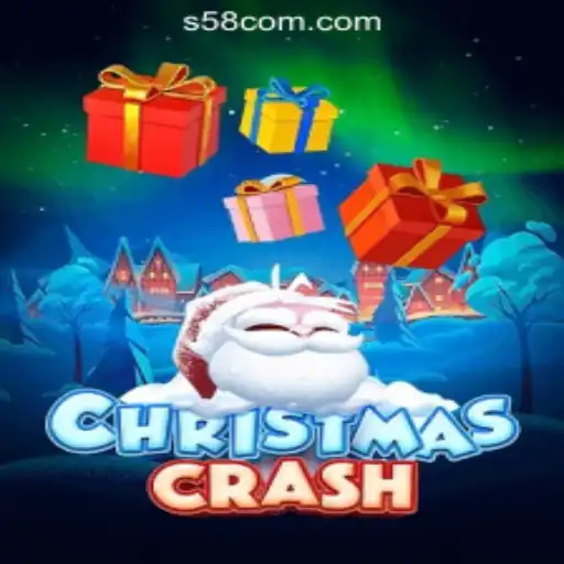 Exploring ChristmasCrash: The Thrilling Holiday-Themed Slot Game