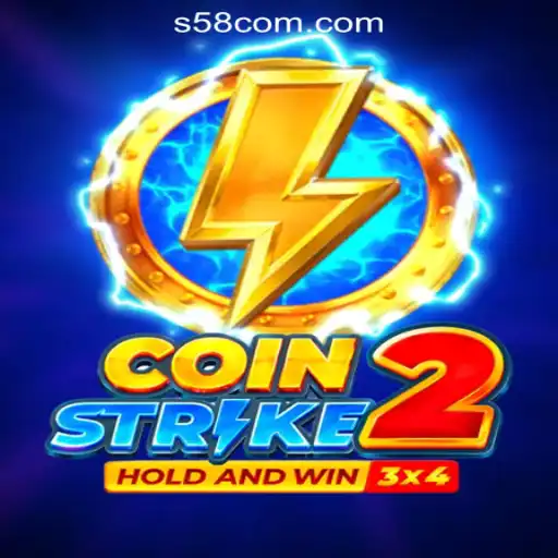Unveiling Coinstrike2: The Gaming Revolution