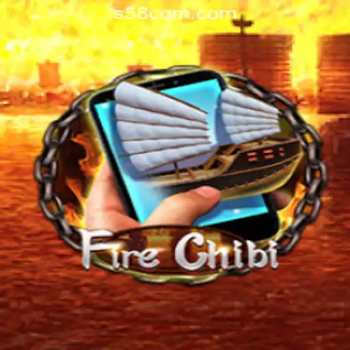 Discover FireChibiM: A Journey into the World of Chibi-Themed Adventures