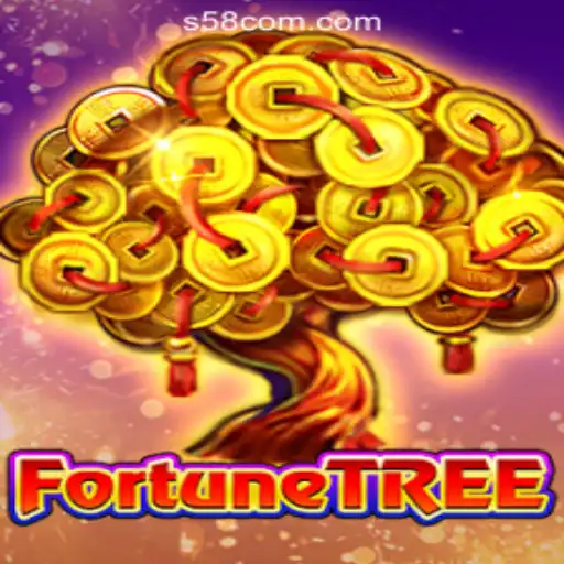Exploring FortuneTree: A Guide to S58.com Oficial Slots Brasil #1