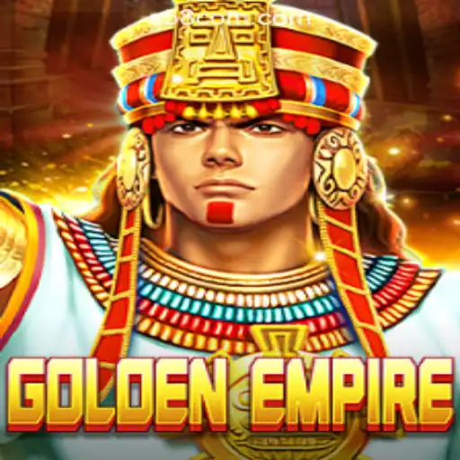 Exploring the Allure of GoldenEmpire: The Ultimate Slot Gaming Experience