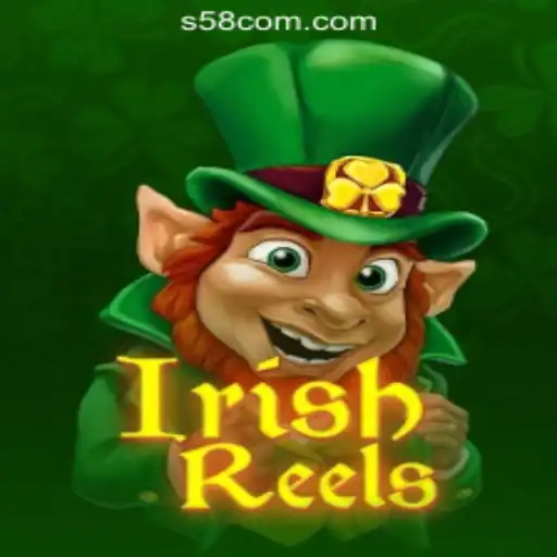Exploring the Exciting World of IrishReels: A Deep Dive into the Popular Slot Game