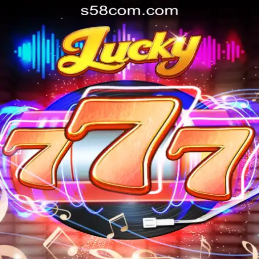 Exploring the Exciting World of Lucky777: The Premier Slot Game