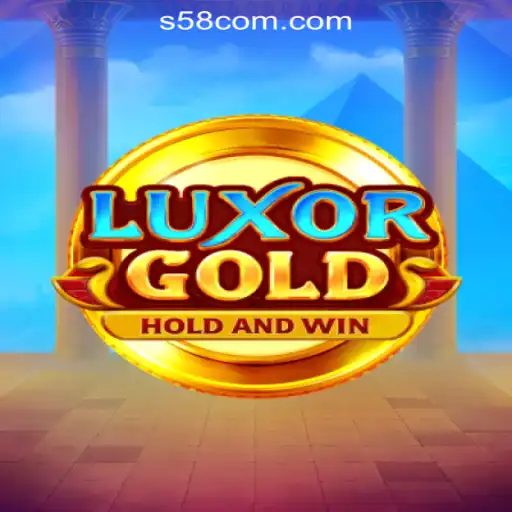 Exploring LuxorGold: The Ultimate Slot Game Experience