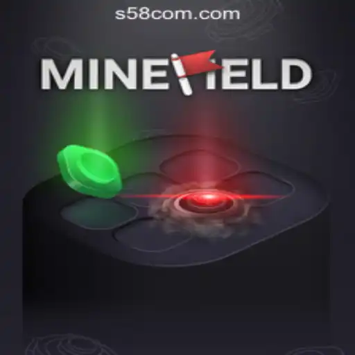 Exploring the Thrilling World of MineField: The Game Taking Brazil by Storm