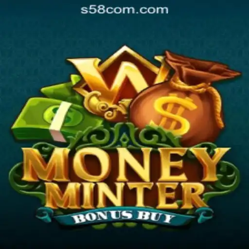 Exploring MoneyMinterBonusBuy: A Thrilling Slot Game Adventure