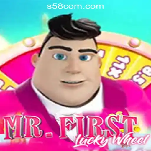 Exploring the Excitement of MrFirstLuckyWheel - Your Go-To for Thrilling Spins