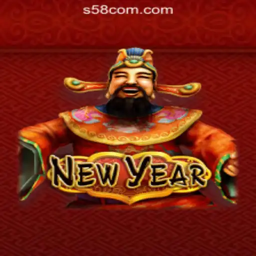 Exploring the Exciting World of NewYear: A Top Choice at S58.com Oficial Slots Brasil #1