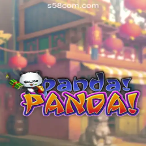 Explore the Thrills of PandaPanda: The Ultimate Slot Game Experience