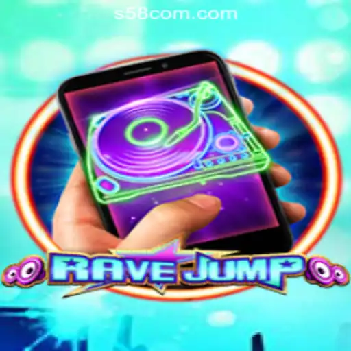 Exploring the Thrills of RaveJumpmobile: Brazil's Fresh Gaming Sensation
