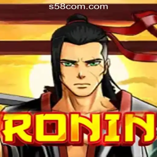 Discover the World of Ronin: An Engaging Slot Game Experience