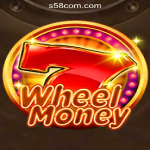 Exploring WheelMoney: The Premier Slot Experience with S58.com Oficial Slots Brasil #1