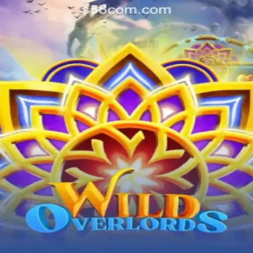Exploring WildOverlords: The Latest Gaming Sensation with S58.com Official Slots Brasil #1
