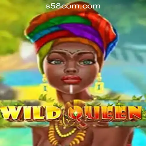 Explore the Exciting World of WildQueen Slots