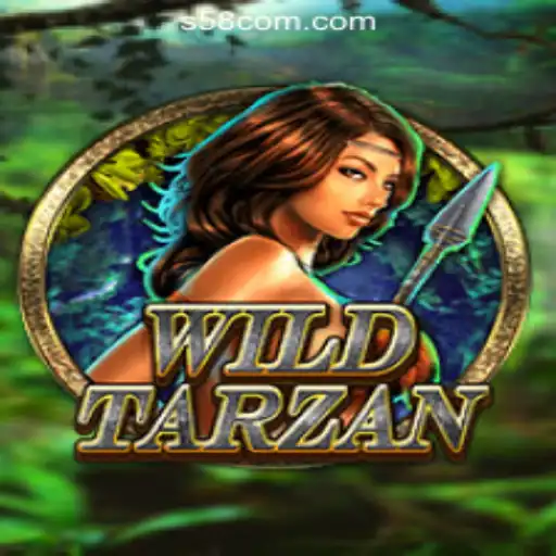 Exploring the Jungle: A Comprehensive Look into WildTarzan Slots
